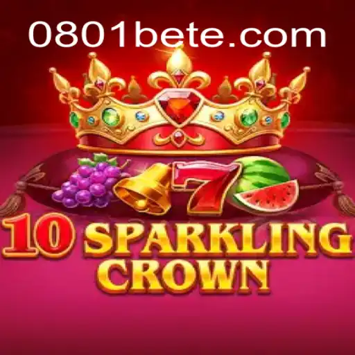 Desvendando o Fascinante Mundo de 10SparklingCrown: Uma Nova Experiência de Jogo