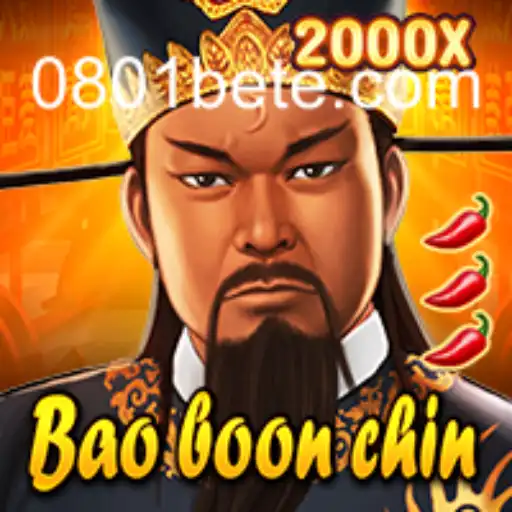 Explorando BaoBoonChin: Um Mergulho nas Regras e Dinâmica do Jogo
