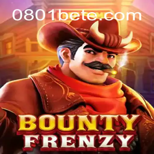 Descubra o Mundo Empolgante de BountyFrenzy: A Nova Sensação dos Jogos de Azar