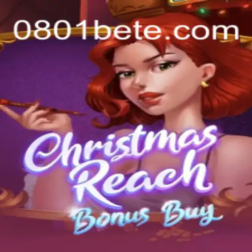 Explorando o Mundo de ChristmasReachBonusBuy: Diversão e Estratégia no Cenário Atual