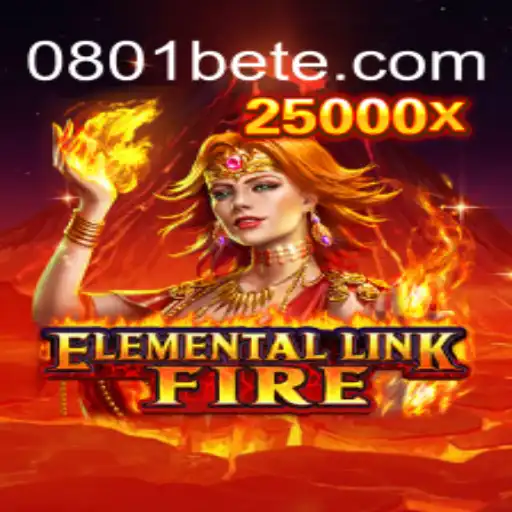 ElementalLinkFire: A Nova Sensação no Mundo dos Jogos