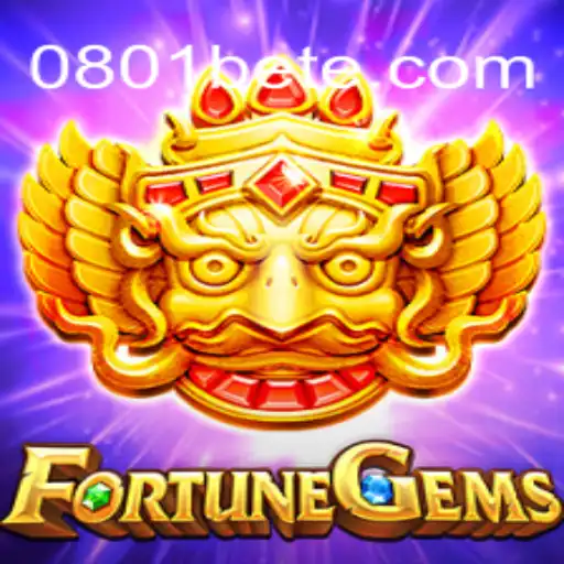 Explorando o Universo do Jogo FortuneGems: Uma Experiência Incrível