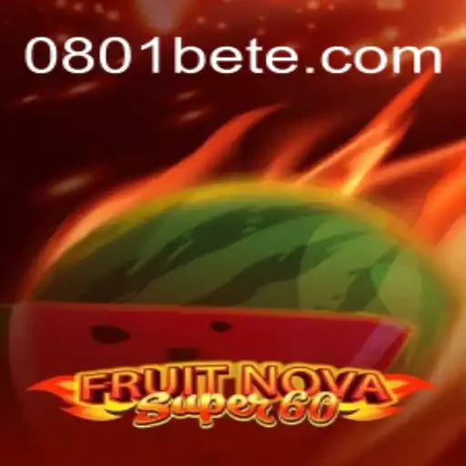 Explorando o Fascinante Mundo do FruitNovaSuper60 no Cenário Atual