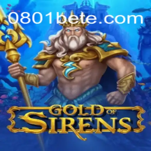 GoldofSirens: Descobrindo o Universo de Aventuras e Estratégia