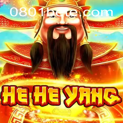 Ganhador