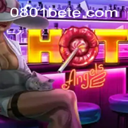 Explorando o Mundo de HotAngels: Regras, Estratégias e Atualizações