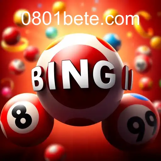 Jogos de bingo