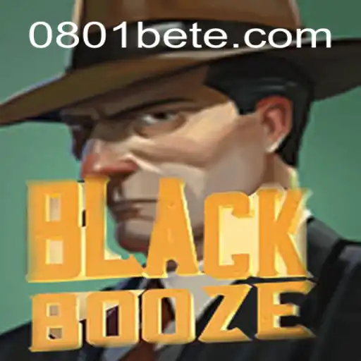 Descubra o Universo de BlackBooze: Um Jogo de Estratégia Envolvente