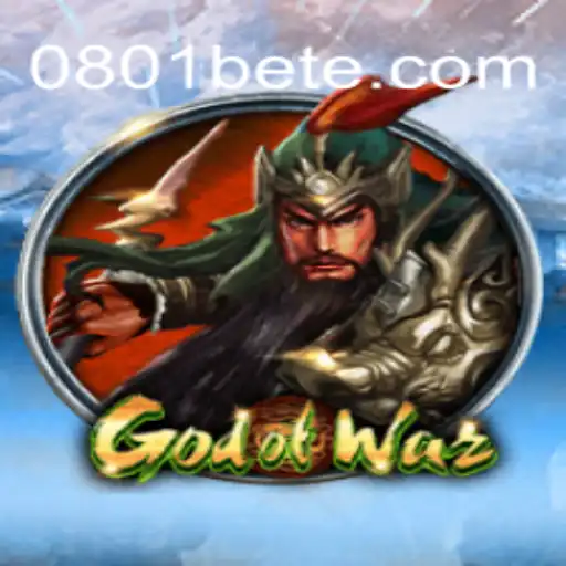 Explorando o Universo de God of War e as Emoções das Apostas 0801bet