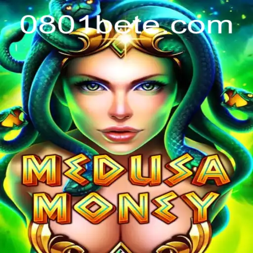 Desvendando MedusaMoney: Um Jogo de Estratégia e Sorte