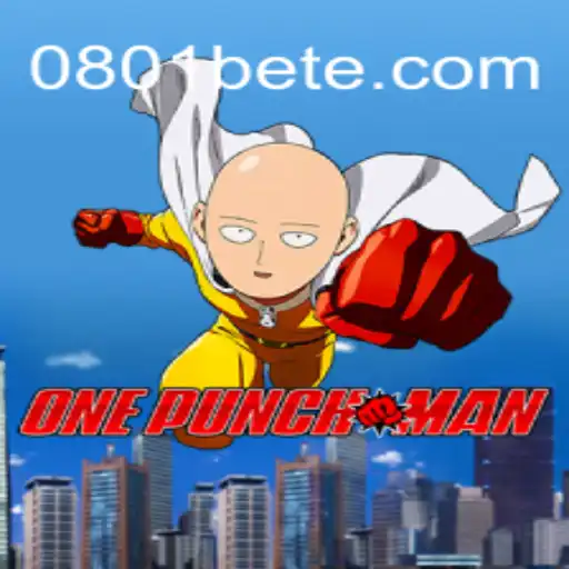 Descobrindo o Fascinante Mundo de OnePunchMan: Uma Experiência de Jogo Única