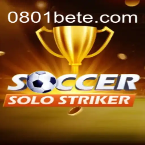 SoccerSoloStriker: O Novo Fenômeno dos Jogos de Futebol Online