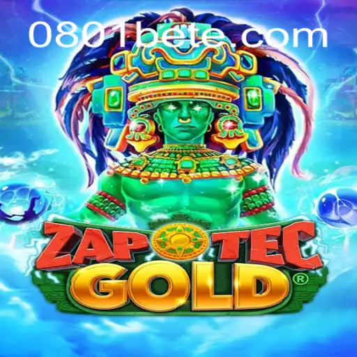 Descubra o Mundo Fascinante de ZapOtecGold: Um Jogo Revolucionário