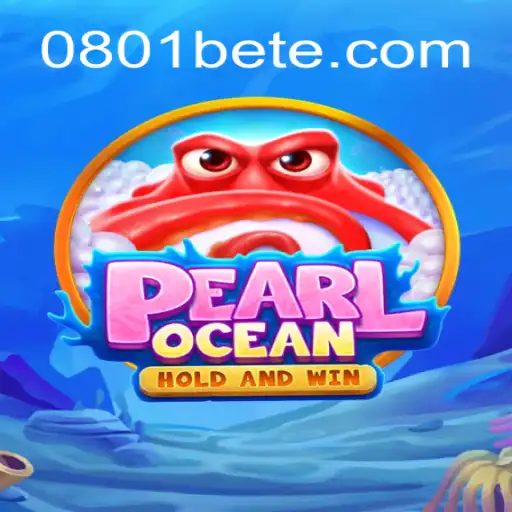 Descubra o Fascinante Mundo do PearlOcean: Uma Aventura Envolvente