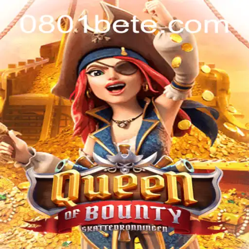 Exploração do Mundo de QueenofBounty: Aventura e Estratégia no Universo dos Jogos Online
