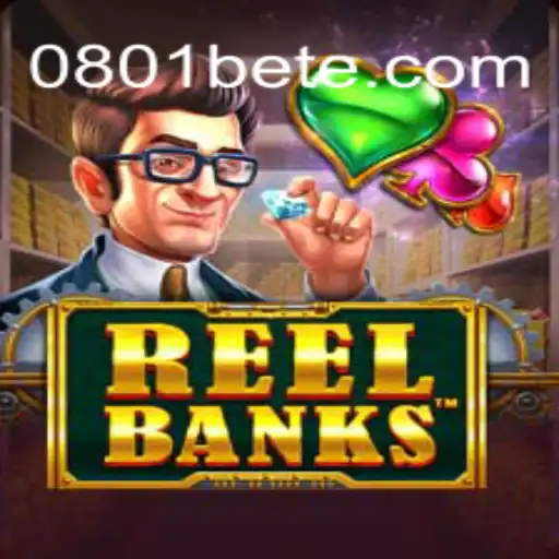Descubra o Mundo Empolgante de ReelBanks: Um Guia Completo