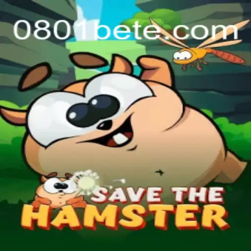 Guia Completo sobre o Jogo 'SavetheHamster'