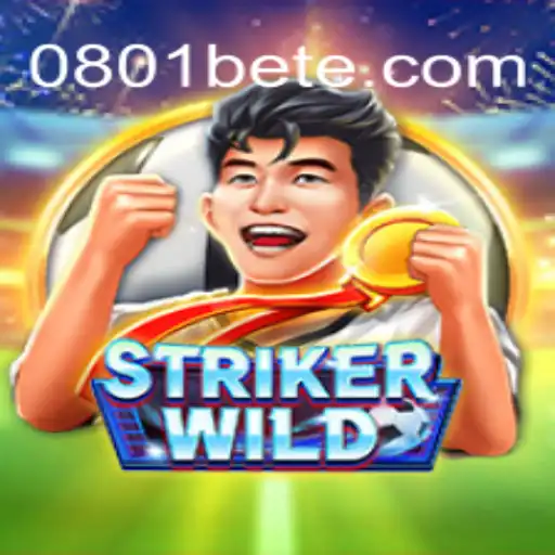 Descubra o Mundo Emocionante de StrikerWILD