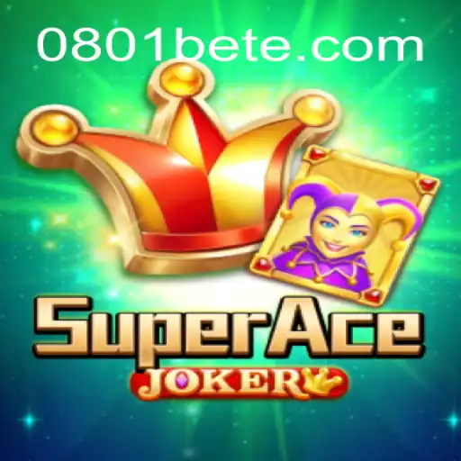 Explorando SuperAceJoker: Um Mergulho Profundo no Jogo de Cartas Mais Emoocionante