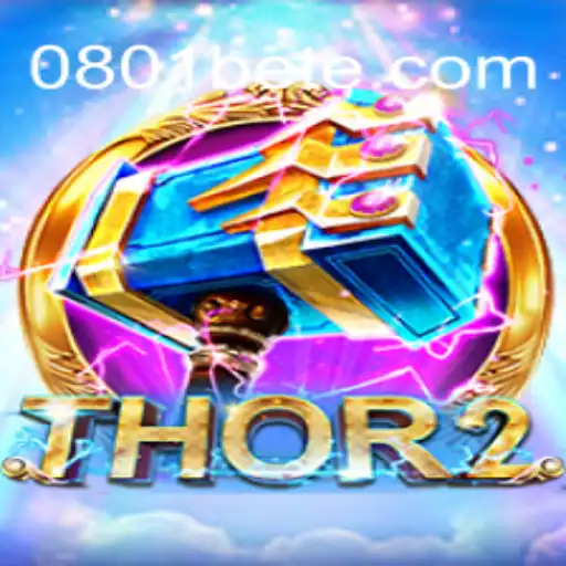 Descubra o Mundo de Thor2: O Desafio Supremo da Aventura Virtual