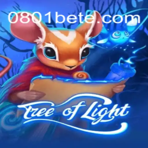Explorando o Universo de Aventuras de TreeofLight: Regras e Estratégias
