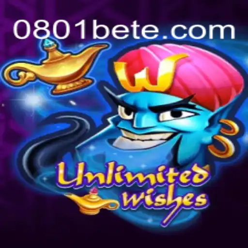 Explorando o Mundo de UnlimitedWishes: Uma Aventura Inovadora
